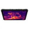 Tablet Armor Pad 4 Ultra Thermal 5G 10.36 cala 8/256GB IP69K termowizja Czarny-15935703