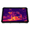Tablet Armor Pad 4 Ultra Thermal 5G 10.36 cala 8/256GB IP69K termowizja Czarny-15935704