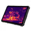 Tablet Armor Pad 4 Ultra Thermal 5G 10.36 cala 8/256GB IP69K termowizja Czarny-15935705