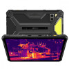 Tablet Armor Pad 4 Ultra Thermal 5G 10.36 cala 8/256GB IP69K termowizja Czarny-15935706