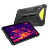Tablet Armor Pad 4 Ultra Thermal 5G 10.36 cala 8/256GB IP69K termowizja Czarny-15935708