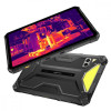 Tablet Armor Pad 4 Ultra Thermal 5G 10.36 cala 8/256GB IP69K termowizja Czarny-15935709