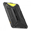Tablet Armor Pad 4 Ultra Thermal 5G 10.36 cala 8/256GB IP69K termowizja Czarny-15935711