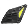 Tablet Armor Pad 4 Ultra Thermal 5G 10.36 cala 8/256GB IP69K termowizja Czarny-15935713