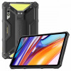 Tablet Armor Pad 3 Pro 4G 10.36 cala 8/256GB Czarny-15935742