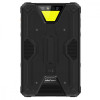Tablet Armor Pad 2 4G 11 cali 8/256GB Czarny-15935793