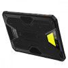 Tablet Armor Pad 2 4G 11 cali 8/256GB Czarny-15935794