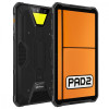 Tablet Armor Pad 2 4G 11 cali 8/256GB Czarny-15935797