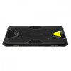 Tablet Armor Pad 2 4G 11 cali 8/256GB Czarny-15935799