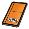 Tablet Armor Pad 2 4G 11 cali 8/256GB Czarny-15935801
