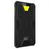 Tablet Armor Pad 2 4G 11 cali 8/256GB Czarny-15935802