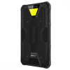 Tablet Armor Pad 2 4G 11 cali 8/256GB Czarny-15935806