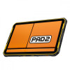 Tablet Armor Pad 2 4G 11 cali 8/256GB Czarno-żółty-15935812