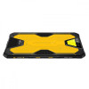 Tablet Armor Pad 2 4G 11 cali 8/256GB Czarno-żółty-15935815