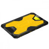 Tablet Armor Pad 2 4G 11 cali 8/256GB Czarno-żółty-15935816