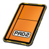 Tablet Armor Pad 2 4G 11 cali 8/256GB Czarno-żółty-15935817