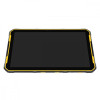 Tablet Armor Pad 2 4G 11 cali 8/256GB Czarno-żółty-15935821