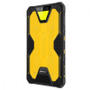 Tablet Armor Pad 2 4G 11 cali 8/256GB Czarno-żółty-15935822