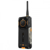 Smartfon Armor 26 Ultra Walkie-Talkie 5G 12/512GB IP69K Czarny-15935830