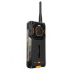 Smartfon Armor 26 Ultra Walkie-Talkie 5G 12/512GB IP69K Czarny-15935831