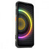 Smartfon Armor 21 4G 8/256GB IP69K głośnik 122dB RGB Czarny-15935852