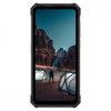 Smartfon Armor 24 4G 12/256GB IP69K Czarny-15935886