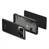 Smartfon Armor 25T 4G 8/256GB IP69K termowizja Frost Black-15935952