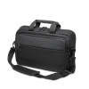 TORBA EQ NA LAPTOPA 16 cali-15936110