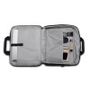 TORBA EQ NA LAPTOPA 16 cali-15936111
