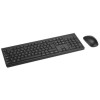 Zestaw mysz+ klawiatura KM270 EQ BT-15936124