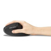Mysz Pro Fit MY630 EQ BT-15936127