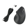 Mysz Pro Fit MY630 EQ BT-15936128