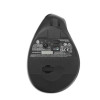 Mysz Pro Fit MY630 EQ BT-15936129