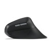 Mysz Pro Fit MY630 EQ BT-15936130