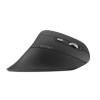 Mysz Pro Fit MY630 EQ BT-15936131