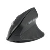 Mysz Pro Fit MY630 EQ BT-15936132