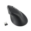 Mysz Pro Fit MY630 EQ BT-15936133