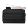 Etui EQ 12 cali Futerał czarny notebook-15936201
