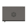 Szafa instalacyjna rack wisząca 19