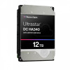 Dysk twardy Ultrastar DC HA340 12TB 3.5 cala SATAIII-15936427