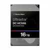 Dysk twardy Ultrastar DC HC555 16TB 3.5 SATAIII-15936429