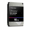 Dysk twardy Ultrastar DC HC555 16TB 3.5 SATAIII-15936430