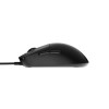 Mysz Fury TANTO T4 RGB 12000DPI gamingowa czarna-15936588