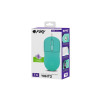 Mysz Fury TANTO T4 RGB 12000DPI gamingowa mięta-15936668