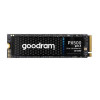 Dysk SSD PX500-G3 256GB M.2 PCIe 3x4 NVMe