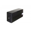 UPS Line-Ineractive LED BASIC, 800VA/480W, 1x12V/9A, AVR, 2x Schuko CEE 7/3-15936857