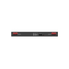 Moduł bateryjny rack 19 cali dla UPS VFI 1000/1500 LICR IOT LIFEP04-15936926