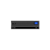 Moduł bateryjny rack 19 cali dla UPS VFI 1000/1500 LICR IOT LIFEP04-15936927