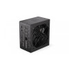 Zasilacz Supremo FM6 Gold 1000W EY7A011