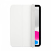 Etui Smart Folio do iPada (A16) - białe-15937319
